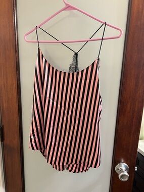 Victorias Secret Tank Top